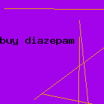 buy diazepam